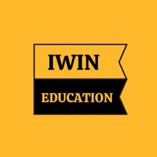 iwineducation.net