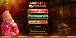 Tải app IWIN về thiết bị mang lại nhiều lợi ích vượt trội